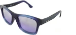 DIESEL 0071  83Z