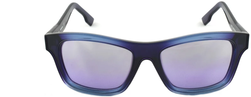 DIESEL 0071  83Z