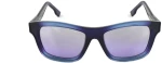 DIESEL 0071  83Z