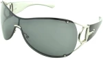 GUCCI 2764/S RFGP8