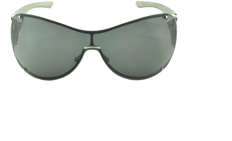 GUCCI 2764/S RFGP8