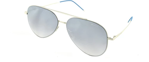 BRIXTON bs00119 C02