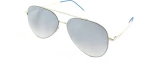 BRIXTON bs00119 C02