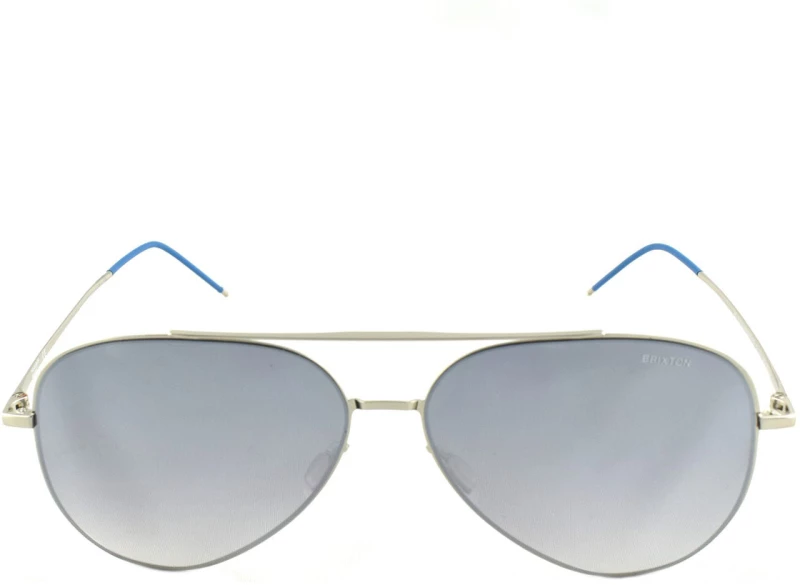 BRIXTON bs00119 C02