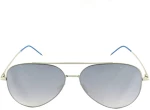 BRIXTON bs00119 C02