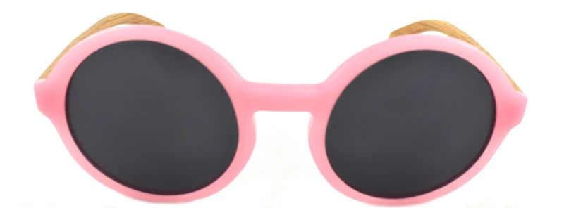 AYAMI ITO X-93 PINK