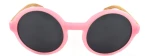 AYAMI ITO X-93 PINK
