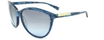 7 FOR ALL MANKIND MONTECITO COBLT
