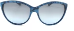 7 FOR ALL MANKIND MONTECITO COBLT