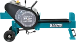 Konner & Sohnen KS 8TKE 52/35 ΗΛΕΚΤΙΚΟΣ ΣΧΙΣΤΗΣ 2000WATT ΟΡΙΖΟΝΤΙΟΣ