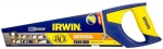 ΣΕΓΑΤΣΑ ΜΑΡΑΓΚΟΥ IRWIN 350mm/17 8Z