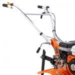 RURIS ΣΚΑΠΤΙΚΟ DAC 6500K 7hp