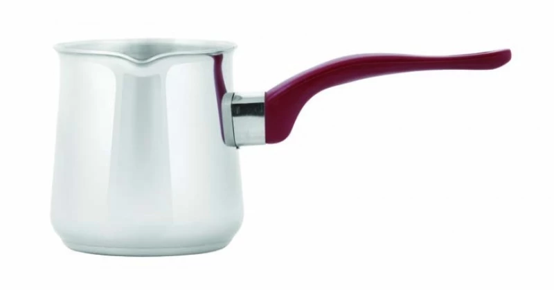 ΜΠΡΙΚΙ ΑΝΟΞΕΙΔΩΤΟ ΕΣΤΙΑΣ ΥΓΡΑΕΡΙΟΥ 210ml ΒΙΟΜΑΡ.