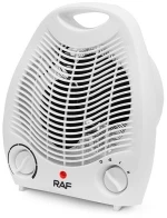 Αερόθερμο Δαπέδου 2000W