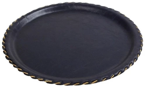 NAVY ΔΙΣΚΟΣ ΔΕΡΜΑΤ. ΣΤΡΟΓΓ. 38ΕΚ