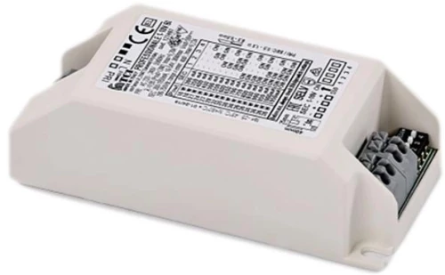 Cama Meble LED power supply
