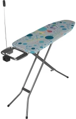 Ironing board Vileda Star Plus