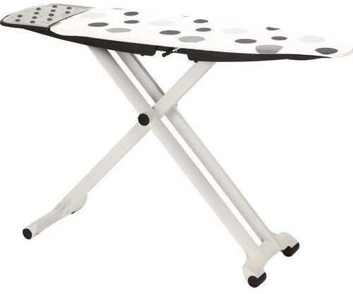 Curver LOTUS ironing board White