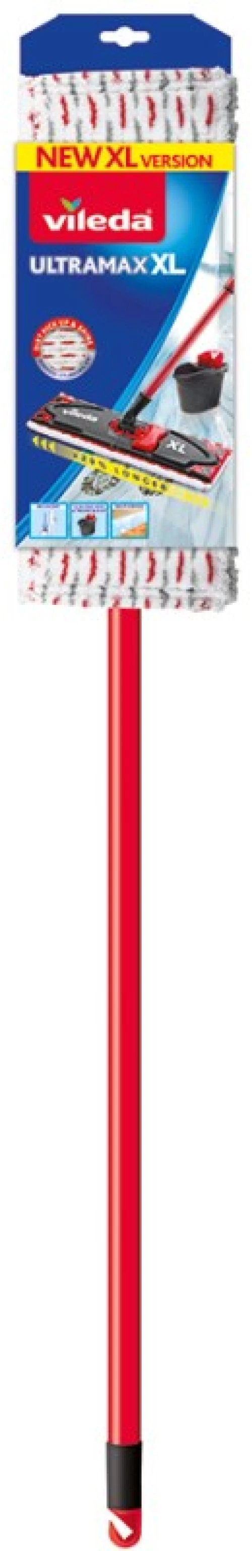 Mop Vileda Ultramax XL