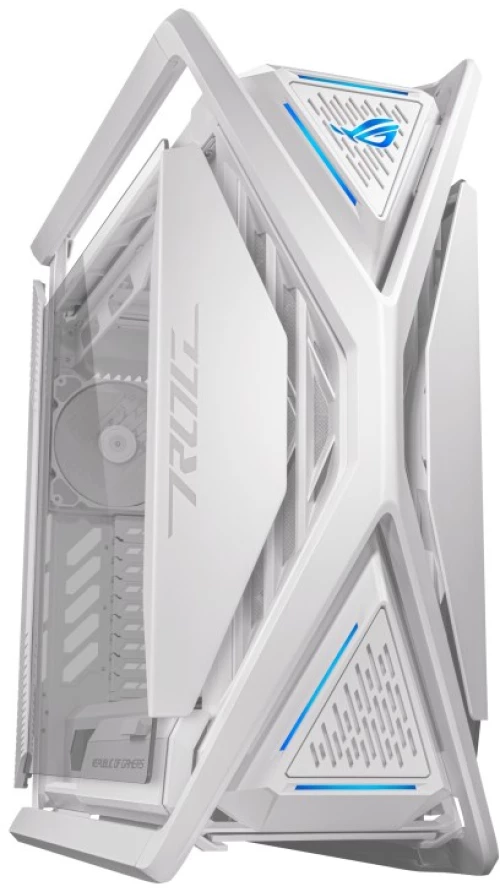 ASUS GR701 ROG Hyperion White