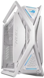 ASUS GR701 ROG Hyperion White