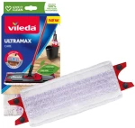 Vileda Ultramax Care mop refill