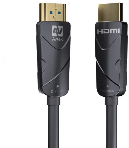Avtek Active HDMI Cable 20m