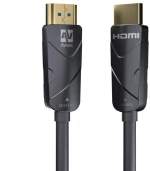 Avtek Active HDMI Cable 20m