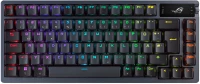 ASUS ROG Azoth - tastatur