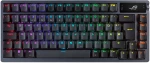 ASUS ROG Azoth - tastatur