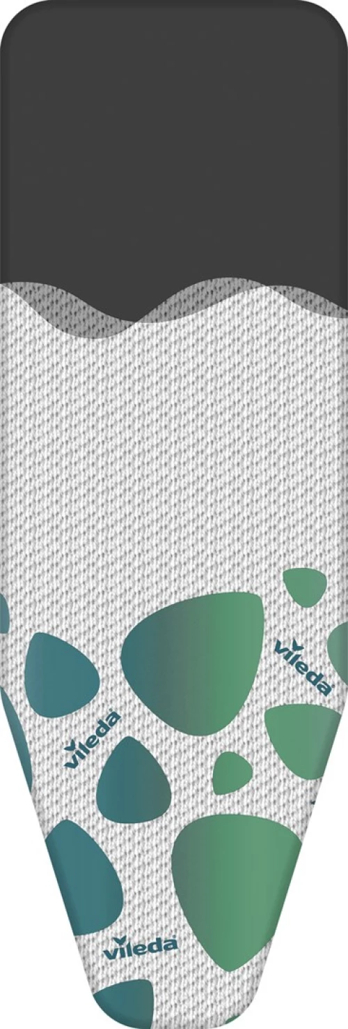 Ironing Board Cover Vileda Park&Go