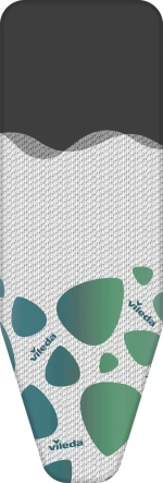 Ironing Board Cover Vileda Park&Go