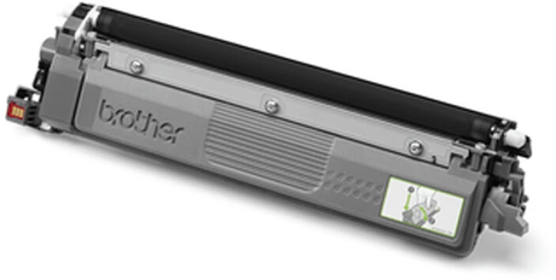 Toner Brother TN-248XLBK