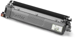 Toner Brother TN-248XLBK
