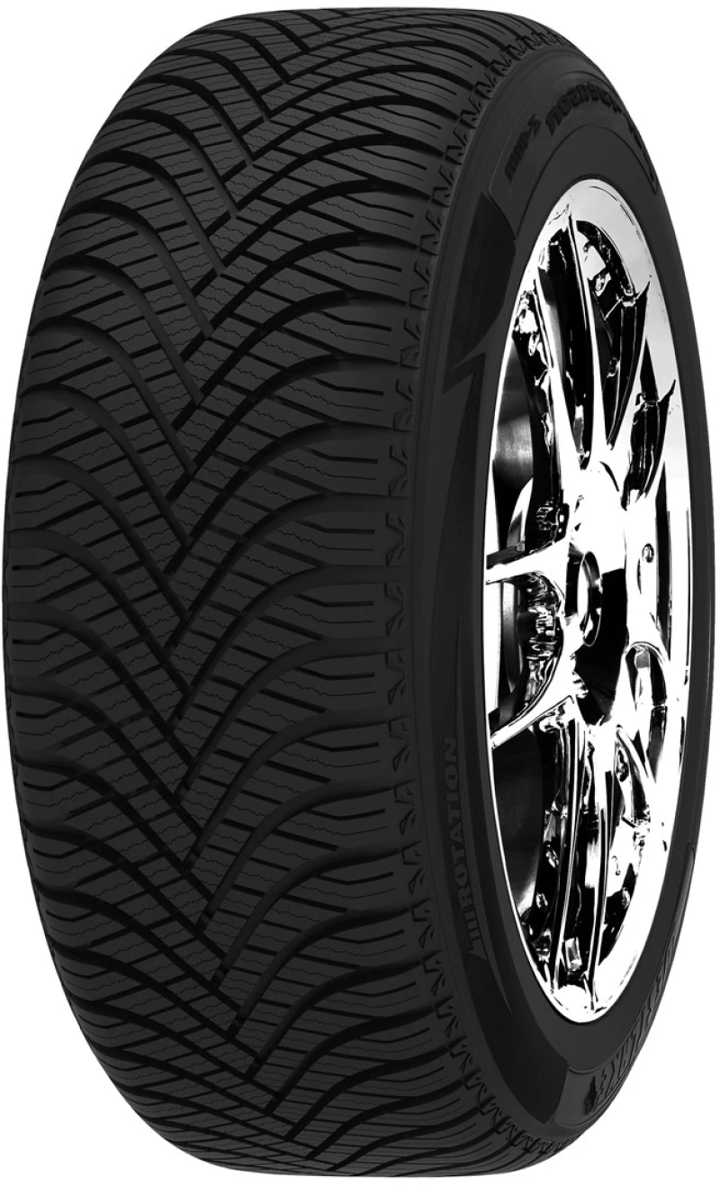 Tire 195/55 R16 91V Westlake Z-401 C-C-B-72 dB
