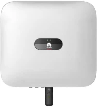 HUAWEI SUN2000-6KTL-M1-HC