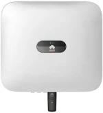 HUAWEI SUN2000-6KTL-M1-HC