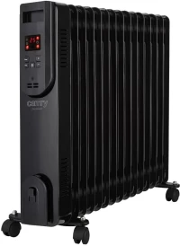 CAMRY OIL HEATER CR 7820
