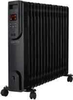 CAMRY OIL HEATER CR 7820