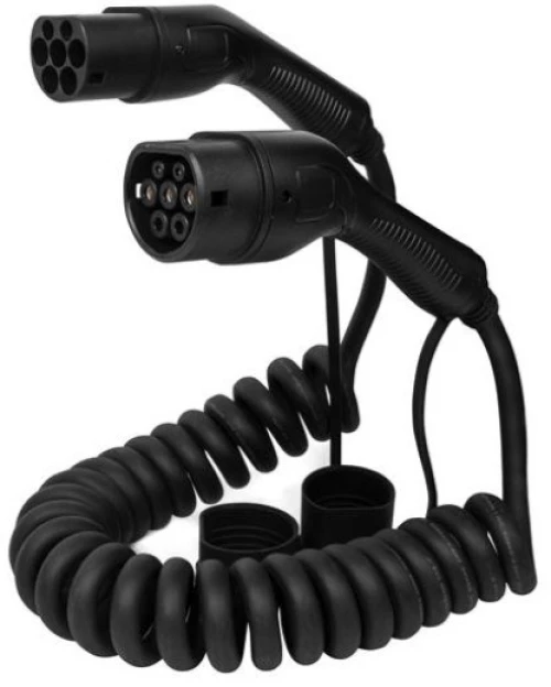 Defenzo Spiro AC11 5m