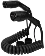 Defenzo Spiro AC11 5m