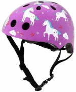 Hornit UNS820 children's helmet