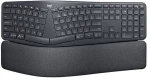 Logitech ERGO K860 - tastatur - QWERTZ