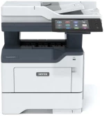 PRINTER/COP/SCAN/FAX/B415V_DN XEROX
