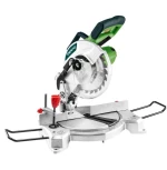 Verto 52G206 table saw