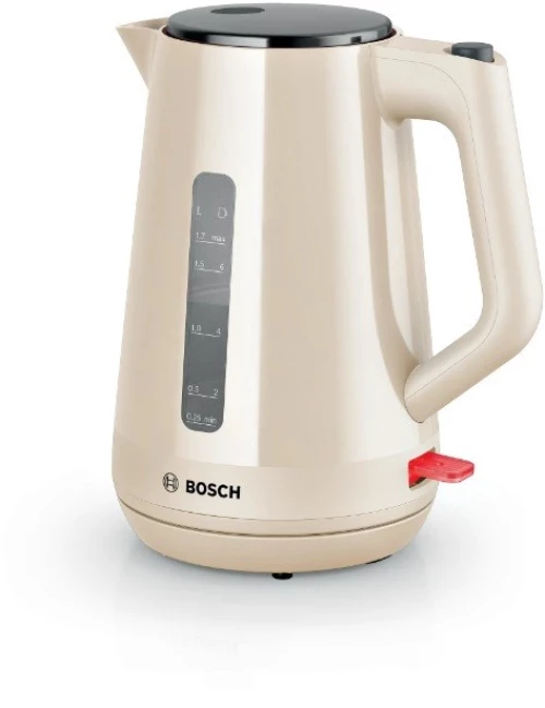 Bosch Kettle TWK 1M127