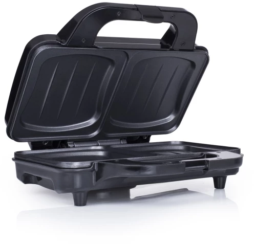 Tristar SA-3060 Sandwich maker