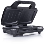 Tristar SA-3060 Sandwich maker