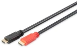 DIGITUS HDMI High Speed Anschlusskabel