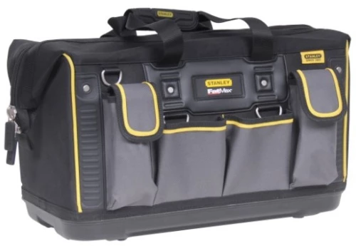 STANLEY BAG FATMAX FMST1-71180
